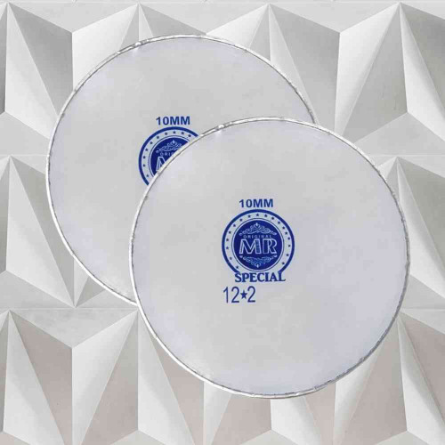 PT Drum Skin 16inch (12set)