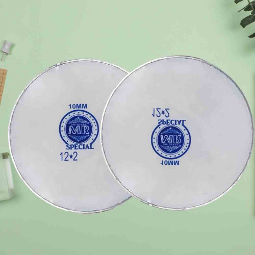 PT Drum Skin 18inch (1set)