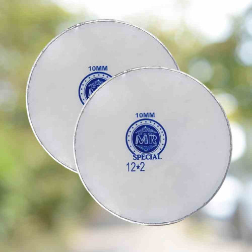 PT Drum Skin 18inch (1set)