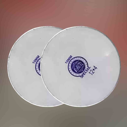 PT Drum Skin 18inch (12set)