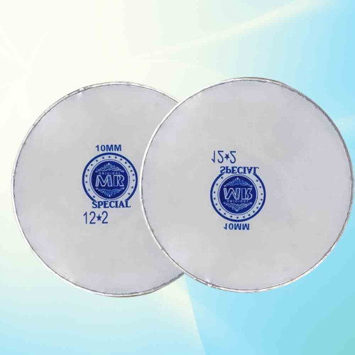 PT Drum Skin 18inch (12set)