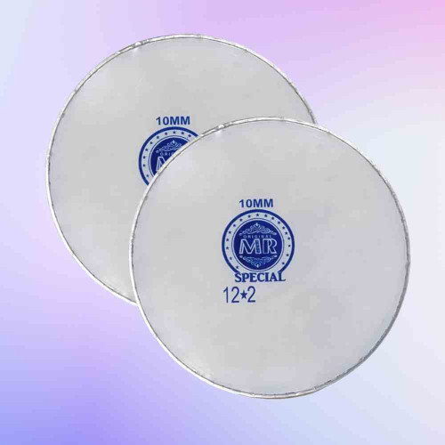 PT Drum Skin 18inch (12set)