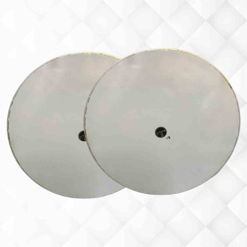 PT Drum Skin 18inch (12set)