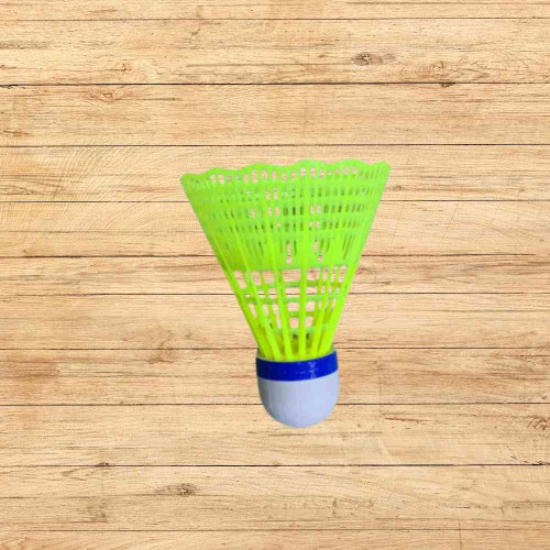 JIA XIANG 3000 Shuttlecock (1pcs)