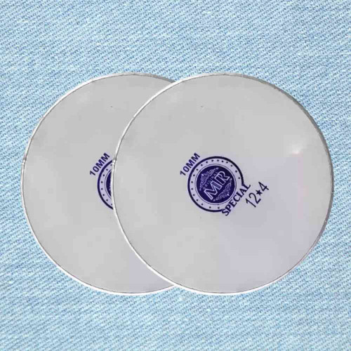 PT Drum Skin 20inch (1set)