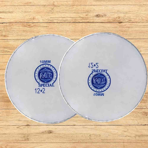 PT Drum Skin 20inch (1set)