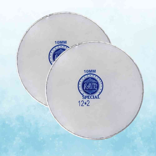 PT Drum Skin 20inch (1set)