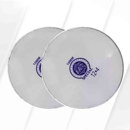 PT Drum Skin 20inch (12set)