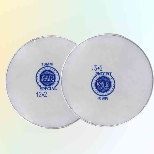 PT Drum Skin 20inch (12set)