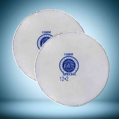 PT Drum Skin 20inch (12set)