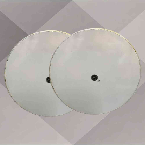 PT Drum Skin 20inch (12set)