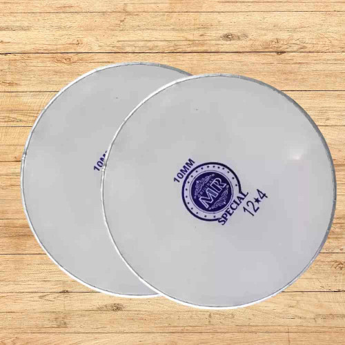 PT Drum Skin 22inch (1set)