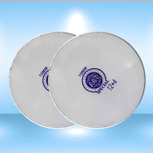 PT Drum Skin 22inch (1set)