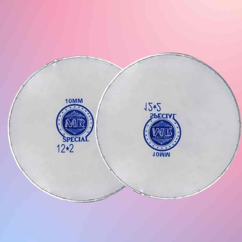 PT Drum Skin 22inch (1set)