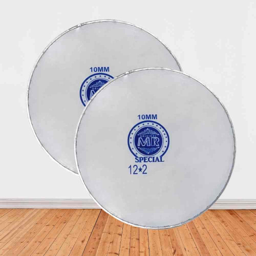 PT Drum Skin 22inch (1set)