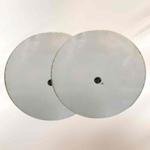 PT Drum Skin 22inch (1set)