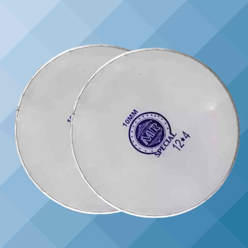 PT Drum Skin 22inch (12set)