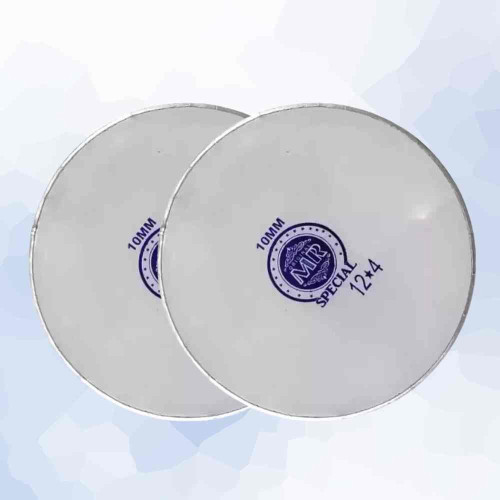 PT Drum Skin 22inch (12set)