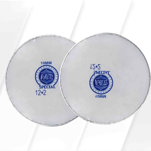 PT Drum Skin 22inch (12set)