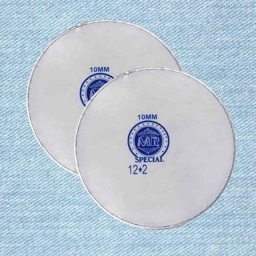 PT Drum Skin 22inch (12set)