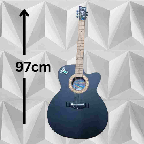 Givsum Venus SPL. Guitar (1pcs)