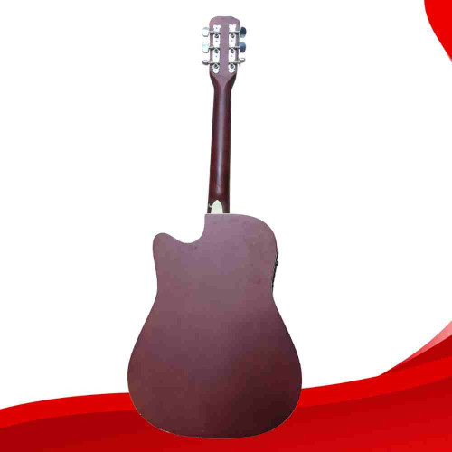 Molin Guitar (1pcs)