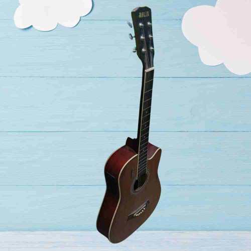 Molin Guitar (1pcs)