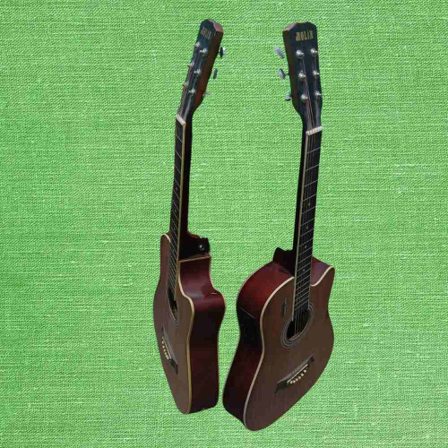 Molin Guitar (12pcs)