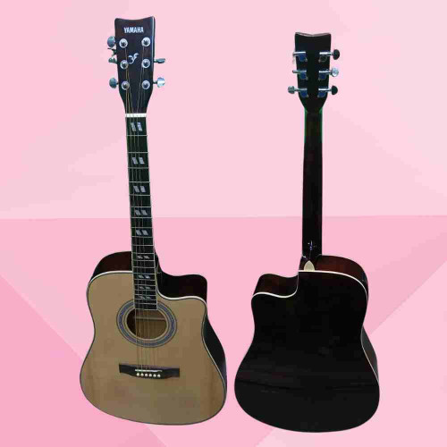 Yamaha Guitar (12pcs)