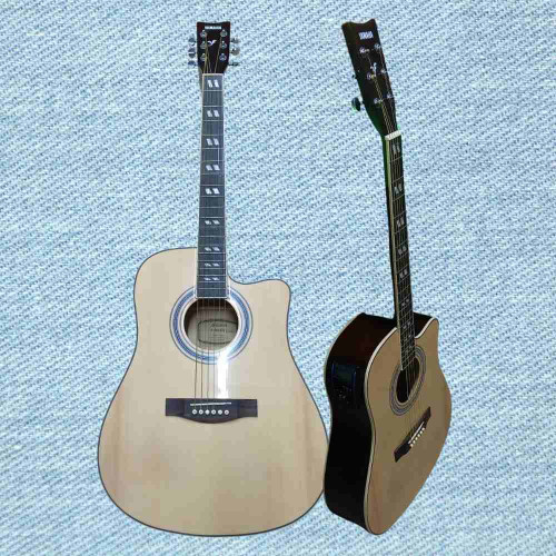 Yamaha Guitar (12pcs)