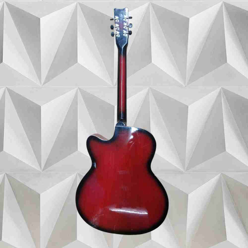 Givsum V.T. Guitar (1pcs)