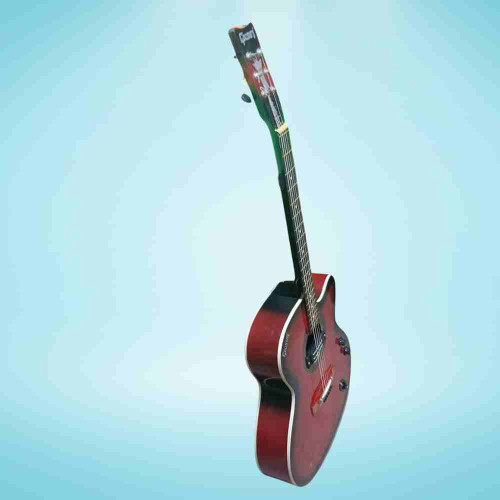 Givsum V.T. Guitar (1pcs)