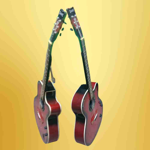 Givsum V.T. Guitar (12pcs)