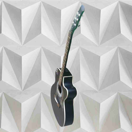 Pleasure Guitar (1pcs)