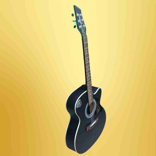 Pleasure Guitar (1pcs)