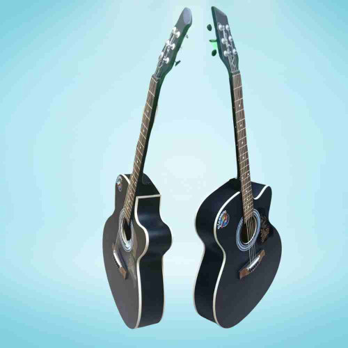 Pleasure Guitar (12pcs)