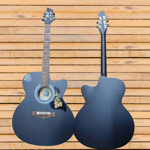 Pleasure Guitar (12pcs)