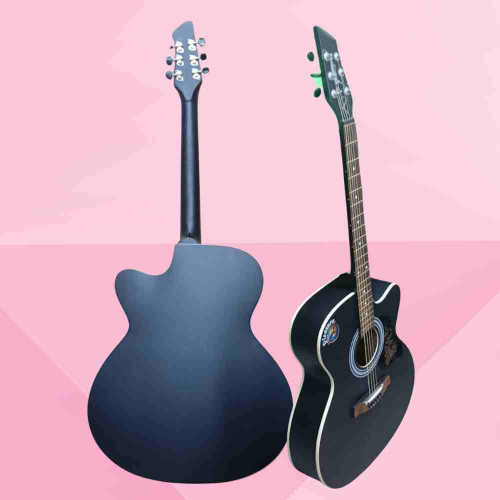 Pleasure Guitar (12pcs)