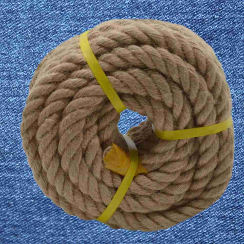 Tug Of War Rope (1pcs)