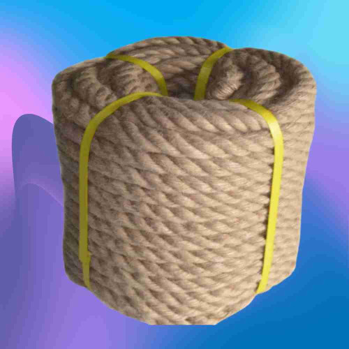 Tug Of War Rope (1pcs)