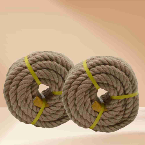 Tug Of War Rope (12pcs)