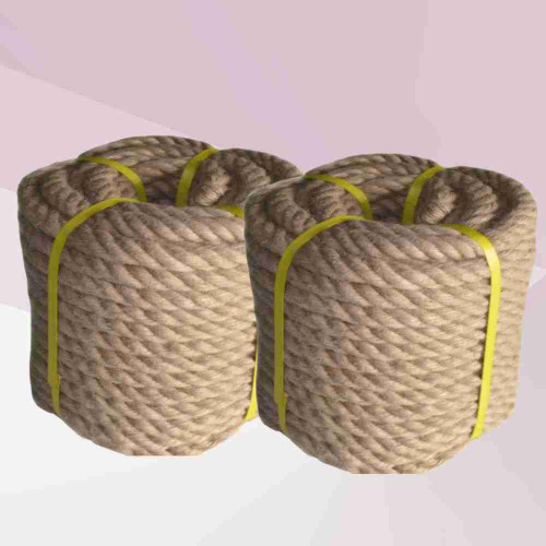 Tug Of War Rope (12pcs)