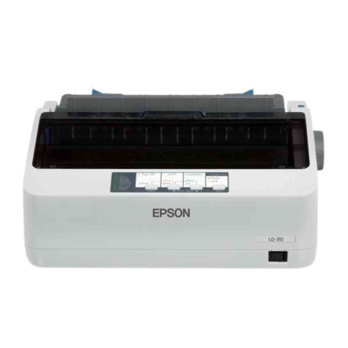 Epson LQ310 Impact Printer