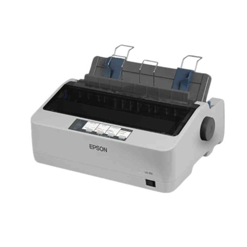 Epson LQ310 Impact Printer