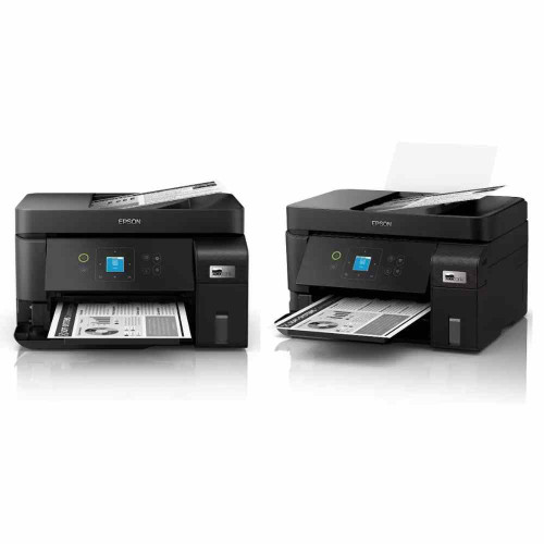 EPSON M1050 B/W Printer