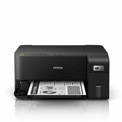 EPSON M1050 B/W Printer