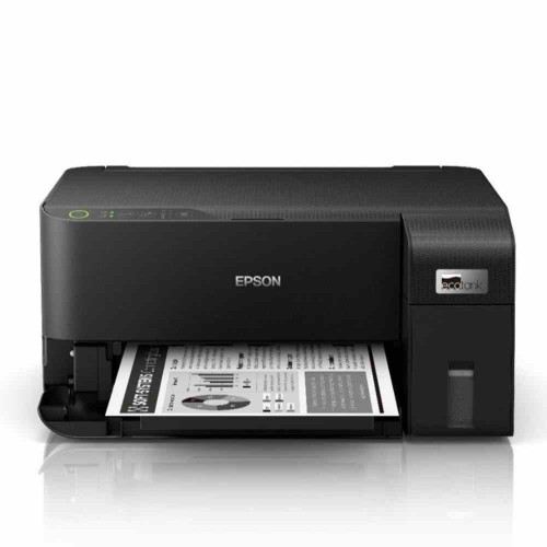 EPSON M1050 B/W Printer