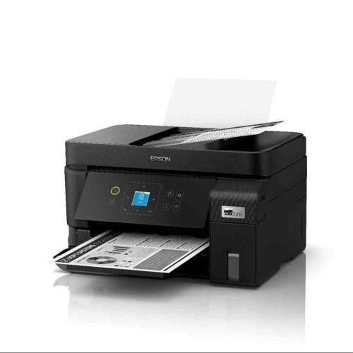 EPSON M1050 B/W Printer