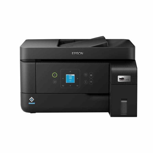 EPSON M1050 B/W Printer