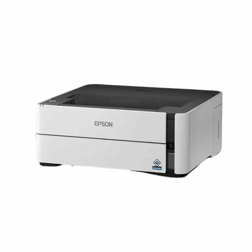 EPSON M1170 B/W PRINTER